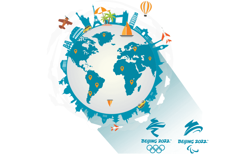 海外如何突破喜马拉雅FM地域限制 - 加速网